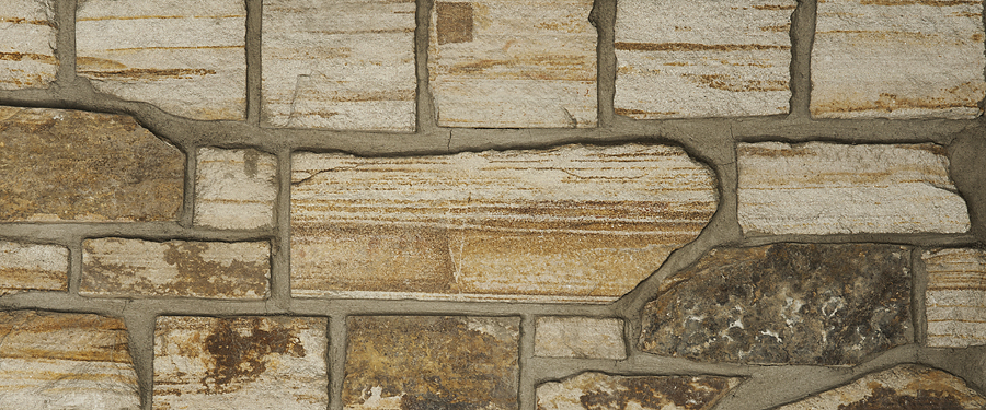 types of paving stone edmonton