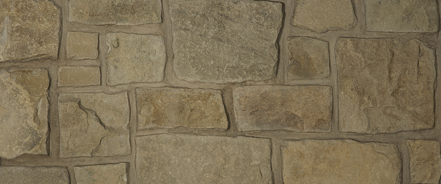 types of paving stone edmonton