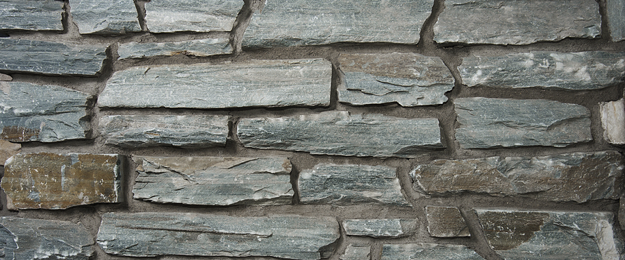 Stone Tile Edmonton