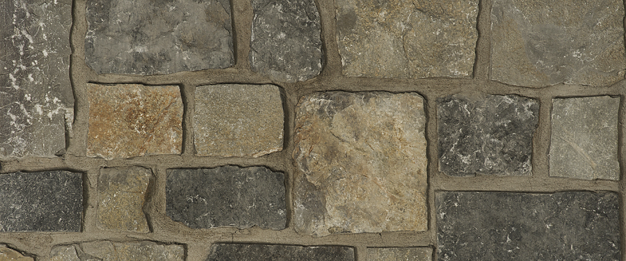 Edmonton Stone Tile | Stone Concept