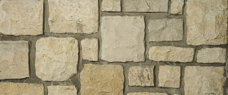 Kelowna Stone Tile Supplier | Stone Concept