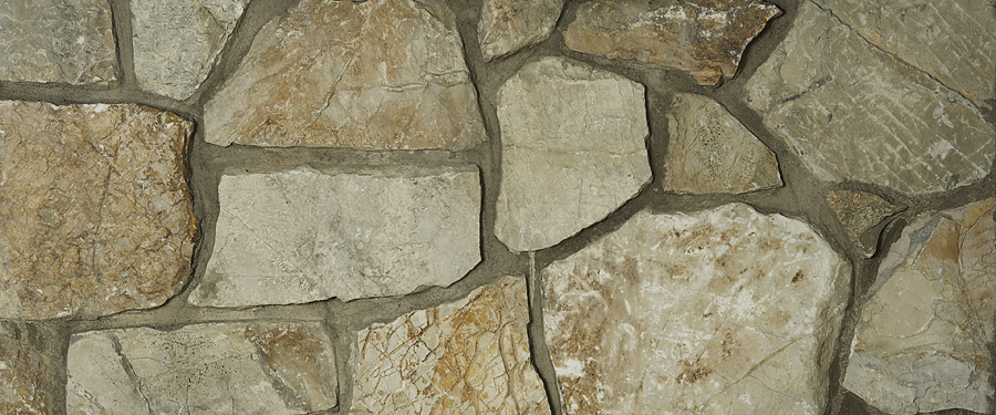 Stone Tile Supplier | Kelowna