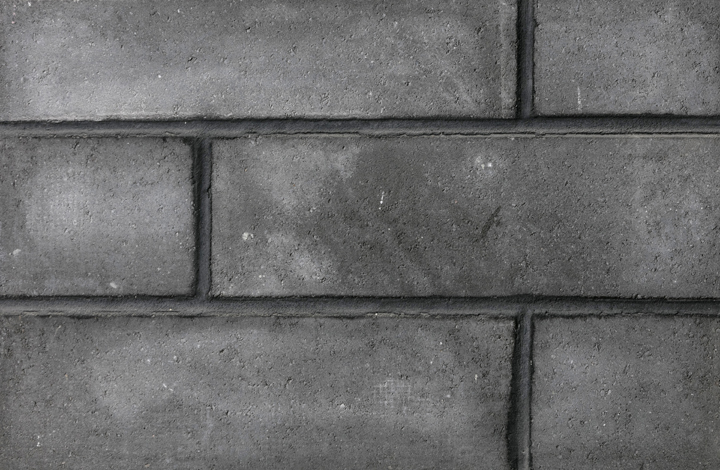 Architectural – Charcoal Grey