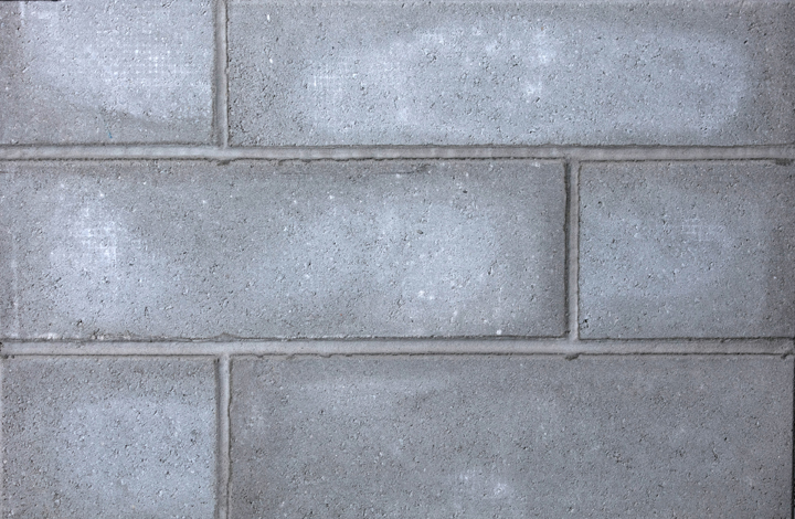 Architectural – Grey