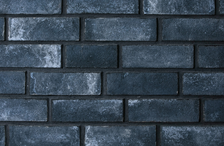 Romania – Midnight Black