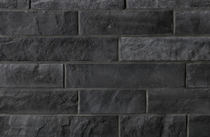 Sirenis – Charcoal