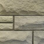 Adria Mist Limestone