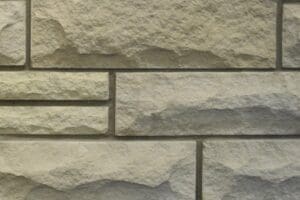 Adria Mist Limestone