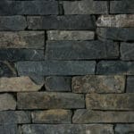 Atwood Ledgestone