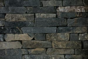 Atwood Ledgestone