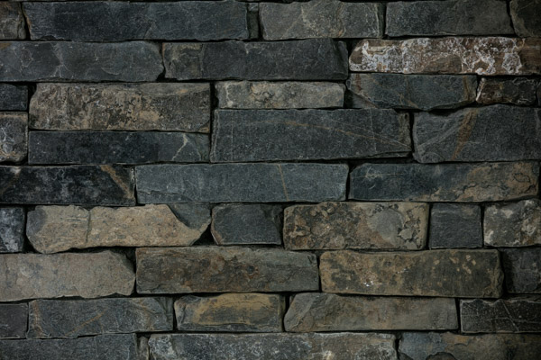 Atwood Ledgestone