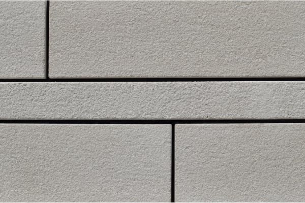 Evora Mist Limestone