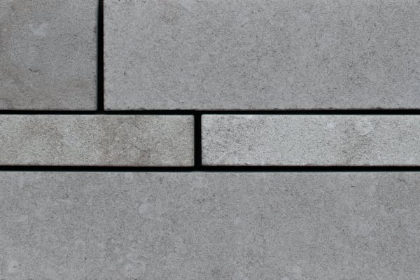 Evora Westmount Grey