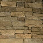 Prairie Sandstone