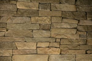 Prairie Sandstone