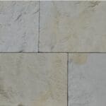 Tavola Sandstone