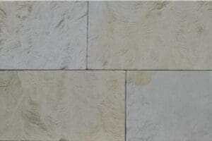 Tavola Sandstone