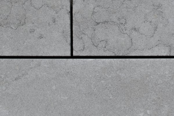 Tavola Westmount Grey