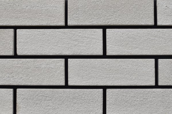 Vesto - Mist Limestone