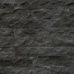 Cordia - Anthracite