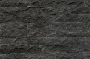 Cordia - Anthracite