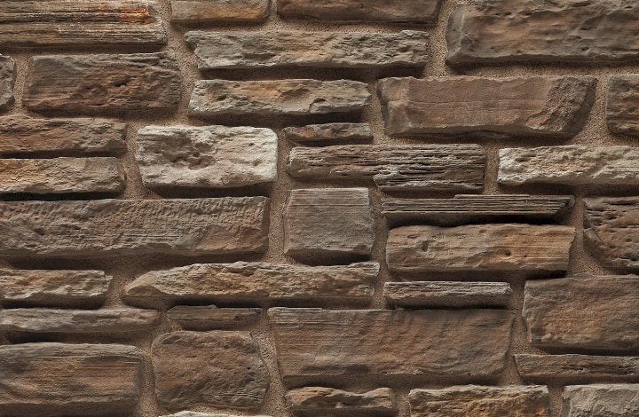 Grand Canyon - Coffee