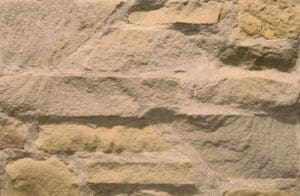 Belfort - Sandstone: Natural Stone