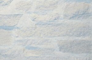 Bergerac - Limestone: Natural Stone