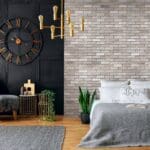 Loft - Dove Installation 1