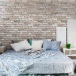 Loft - Dove Installation 2