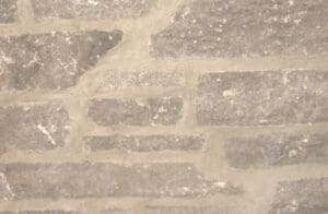 Laurier - Limestone: Natural Stone