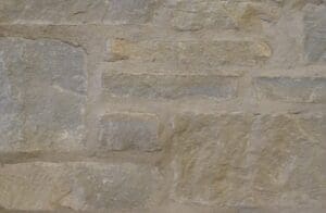 Riverbank - Sandstone: Natural Stone