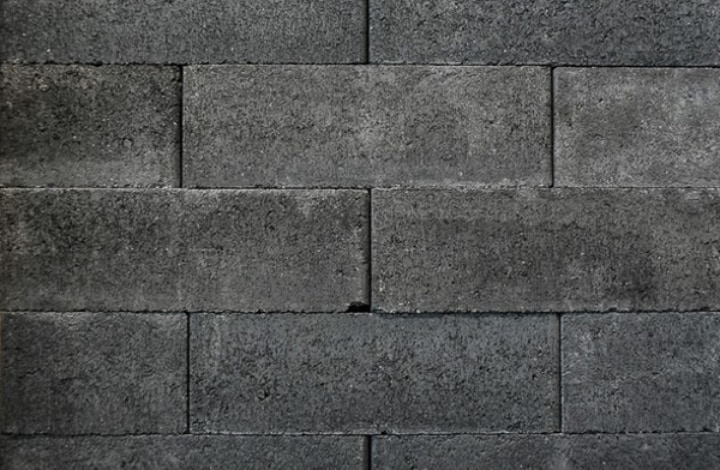 Romania - Midnight Black