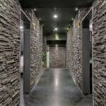 Arcadia - Dark Rundle Installation 1