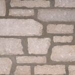 Montpelier - Limestone: Natural Stone