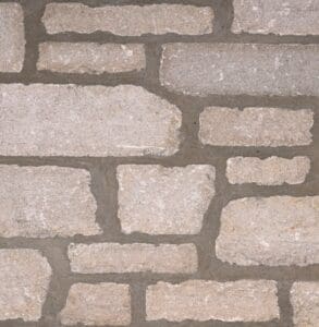 Montpelier - Limestone: Natural Stone