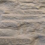 Riverbank - Sandstone